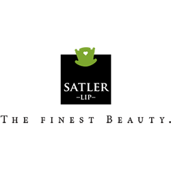 Satler windows and doors - SATLER Lip furniture 